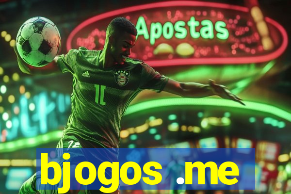 bjogos .me